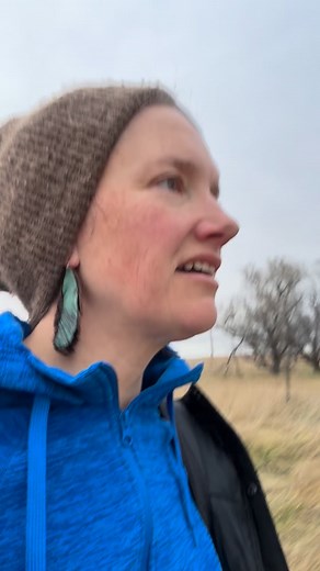 If not this, than what? | Eliza Blue