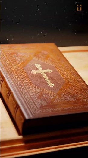 The Power of God’s Word