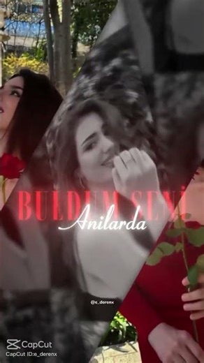 Hande unsal.Chanteuse pop turque #youtube #turkishsong #youtube