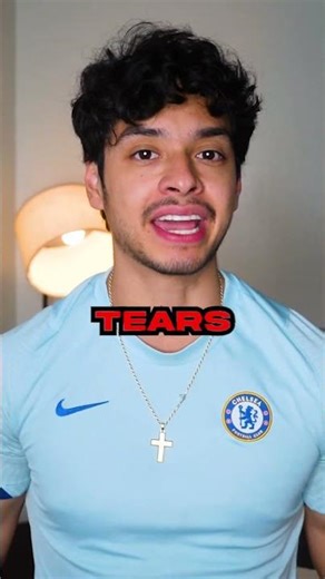 Is the Bench Press A Dangerous Exercise?