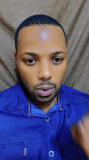 How to Improve Your Kachabali - Tips and Tricks