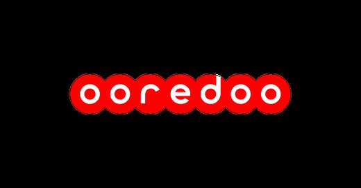 شركة اتصالات وتكنولوجيا معلومات في قطر Ooredoo | قطر