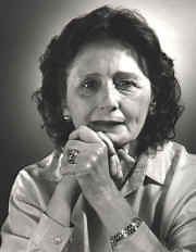 Alicia Terzian - Alchetron, The Free Social Encyclopedia