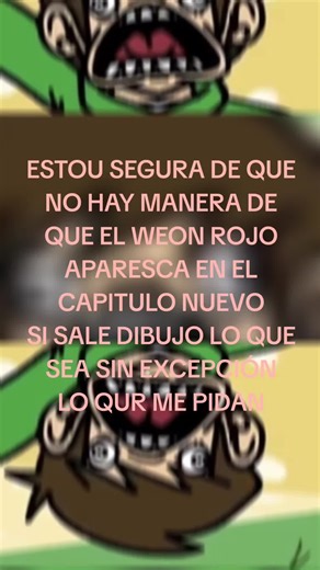 #art #eddsworld #artist #Matttom #edd | Eddsworld