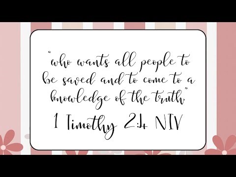 Messiah, Message and Mediator