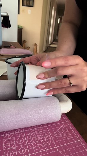 Stellar Gift Studio on TikTok