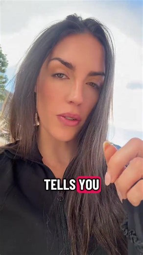 TaylorWatsonVibes \t2.\t#TaylorWatsonContent \t3.\t#TaylorWatsonToks \t4.\t#WatsonVibes \t5.\t#TaylorTakesTi