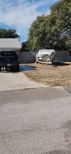 Cactus for Dogs, Tickets for Me