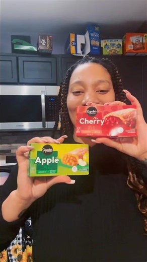 Quick Safeway grocery haul 🛒 | Mom life errands