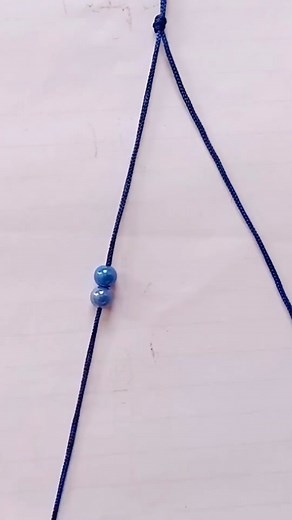 Handmade Bracelet Making Tutorial