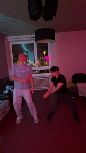 Funny and Viral Leg Moment with Bots