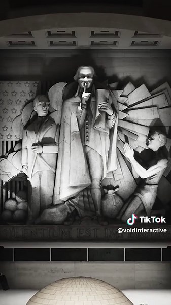 If you missed the #FutureGamesShow, then you might have missed that Ready or Not: Boiling Point is out now across PlayStation 5, Xbox Series X/S, Steam, and EGS. #gaming #fyp #gamer #foryou #viral #gamingontiktok #foryoupage #indiegames #indiedev #PC #PCgamer #readyornotgame #FPS #shootergame #shooter #tacticalshooter #SWAT #CQB #playstation #playstation5 #xbox #xboxseriesx