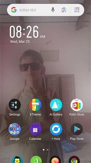DNS private no internet access problem