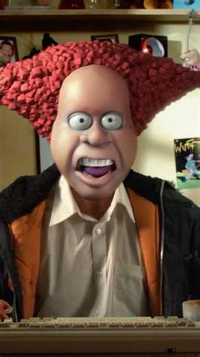 Angry Kid Gets the Most DISGUSTING Christmas Presents Ever