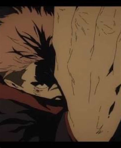 Ryomen Sukuna's 15 Finger Deceit Explained