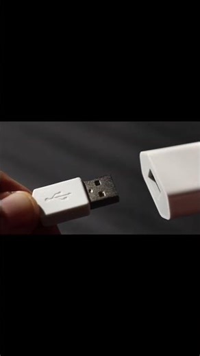 Does your phone battery get discharged quickly?