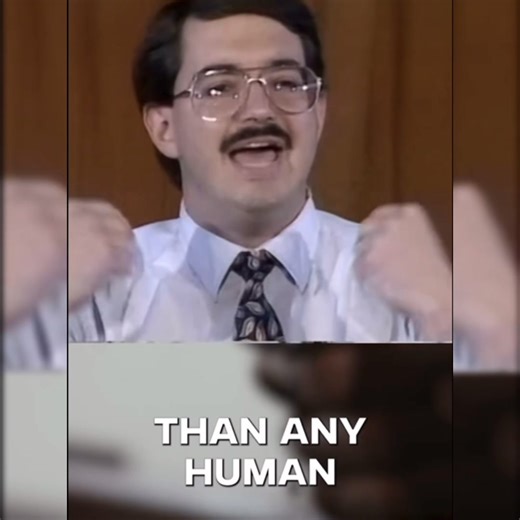 Dr. Scott Hahn, a former Presbyterian pastor who became a renowned Catholic theologian and biblical scholar, once shared: "I was very scared to pray a Rosary. I asked the Lord not to be offended as I tried, and I proceeded to pray. In that moment, I felt more in my heart what I came to know in my mind: I am a child of God. I don't just have God as my Father and Christ as my Brother. I have His Mother for my own.When Christ accepted the call from His Father to become man, He fulfilled the command