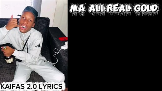 Exploring the Impact of Dhemscott