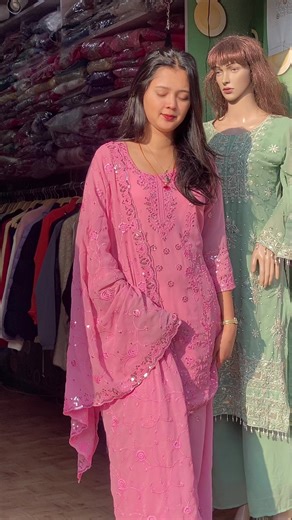 Explore Stylish Kurta Sets for Every Occasion