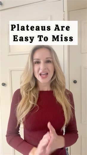 When Speech Stops Progressing (What Parents Should Know)