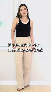 39K views · 110 reactions | Short women - slaying the fashion game! #styletips #shortgirl #fashiontips | Petite Dressing | Facebook