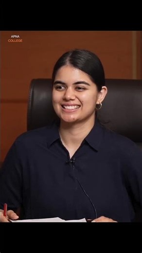 Discussion regarding projects