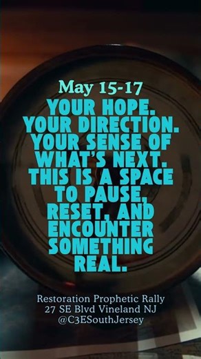 For the weary, the wandering, and the waiting. #restoration #restore #healing #jesus #deliverance