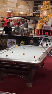 Napa uper cut si champ sa kanyang tira Anoooy🥶🔥🎱👌 | KWAGO