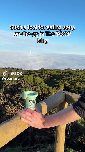 soop_mug on TikTok