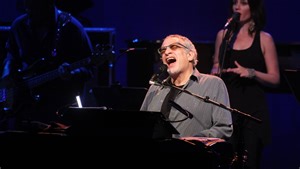Steely Dan returns for 2021 'Absolutely Normal Tour.' Here's everything you need to know