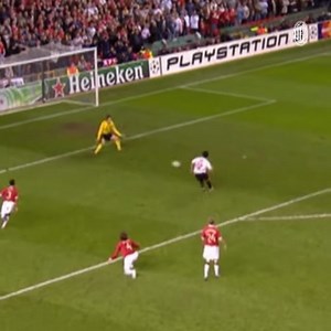 213K views · 8.2K reactions | acmi.land/ACMilan-App  Kaká takes us back to 2007: the semis with United, the magic of Athens and the joy in everyone’s eyes. Watch it exclusively on our App ⚫ #SempreMilan | AC Milan | Facebook