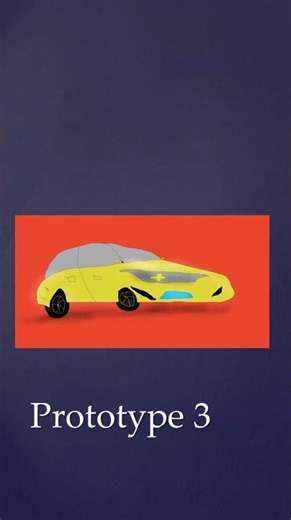 gm volt country counting future please do not this button