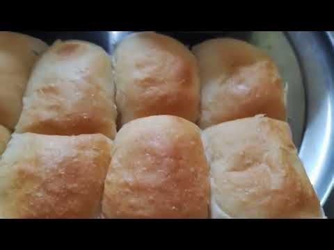 Misal Pav Recipe #misalpav #maharashtrafood