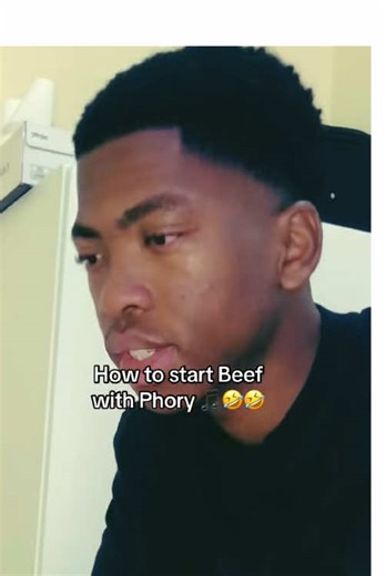 How to start Fights with lord Phory!!😭🤣🤣🤣💔 #foryoupage #fypシ゚