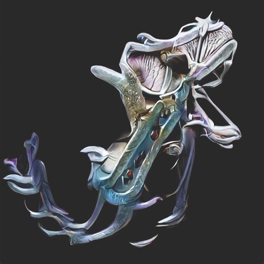 Röyksopp - 'Me&Youphoria' (Feat. Gunhild Ramsay Kovacs)