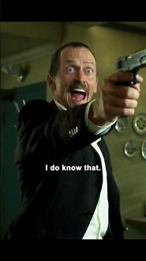 COFFEE OR BULLETS? Tom's Diner Turns Into a WAR ZONE!" [A History of Violence - 2005]#short #movie