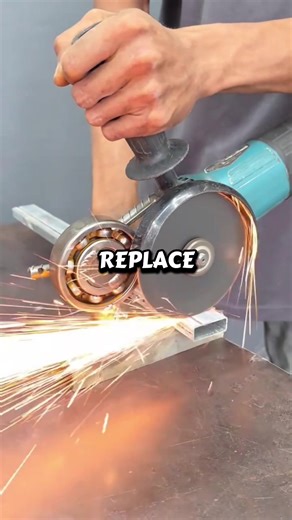 Inspiring Life Stories Through Storytelling