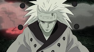 345K views · 14K reactions | Madara Uchiha vs Might Guy Witness the intense battle between Madara Uchiha, the legendary Uchiha leader, and Might Guy, the Taijutsu master! Guy unleashes his inner strength, opening the Eighth Gate of Death to confront Madara's unstoppable power. #naruto #narutoshippuden #sasuke #itachi #anime #animefan #ninja #animeedit | Animemax | Facebook