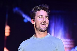 Go Behind the Scenes of Jake Owen's 'I Was Jack' Video