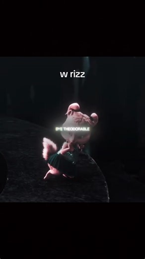 Themi anasta (@themiari)’s videos with original sound - munksmerchant