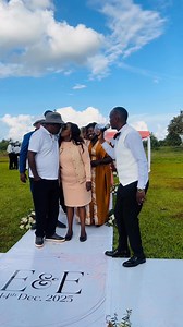 22K views · 735 reactions | Love is a beautiful thing ❤️❤️ When you have Mc Kajim as your Wedding Mc Vbyes tu For Bookings Call/WhatsApp 0719 366 693. #yournumberonemc #weddingmc #love | Mc Jimmie Kajim | Facebook