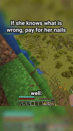 CLICK THE SOUND 🔊IT GIVES ME MONEY 💵💸