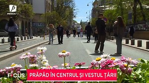 355K views · 6.3K reactions | Furtunile au făcut prăpăd în țară Aplicația PRIMAPLAY e disponibilă acum și pe iOS! O poți descărca din App Store sau de aici: iOS https://apps.apple.com/ro/app/prima-play/id1575747704?l=ro Android https://play.google.com/store/apps/details... #primatv #focus #focusprimatv #vremerea | FOCUS Prima TV | Facebook