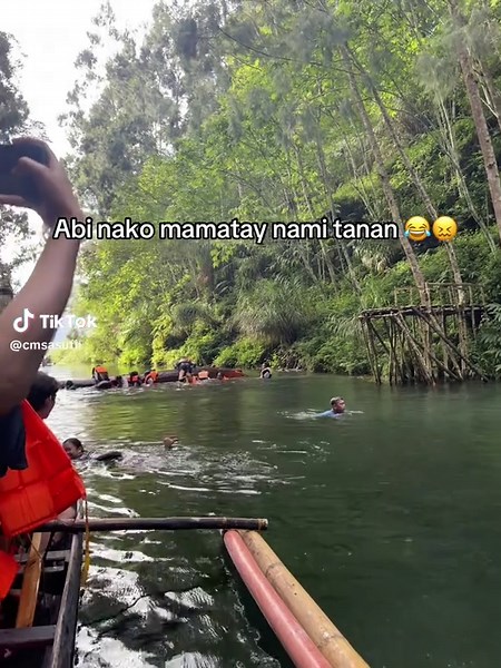 Exploring Lake Holon: Nature's Hidden Gem