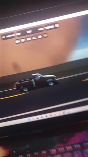 Twisted Roblox #tornadowarning #tornado #tornadoef5 #weather #wx