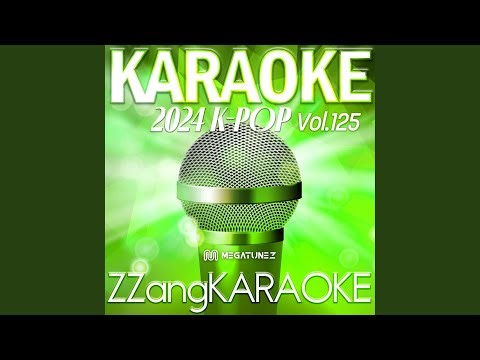 GOOD (By LOCO(로꼬), GRAY(그레이))