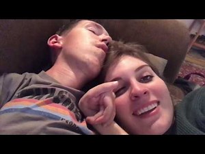 Surviving a Tornado [CC] / Squirmy and Grubs