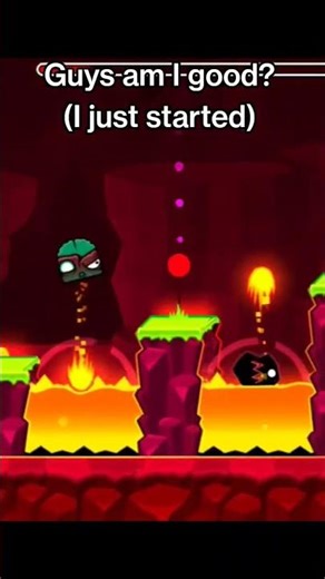 can you give me tips?