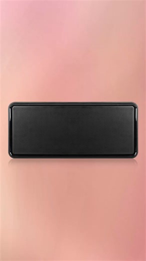 Meet the earplugs made for festivals you'll always remember 🤖✨ Loop Festival Bundle includes: 💎 Crystal-clear sound with Loop Experience earplugs 👂 Hearing protection 🦄 Dance-ready design 🔗 Loop Link to keep your earplugs secure Tap through to try them for yourself, risk-free ⚡️ | Loop