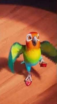 Funny Dancing Parrot Compilation 😂🦜 | 20 Minutes of Cute & Viral Bird Dance Videos #funnyparrot